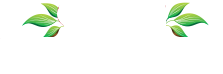 Genç Kuruyemiş